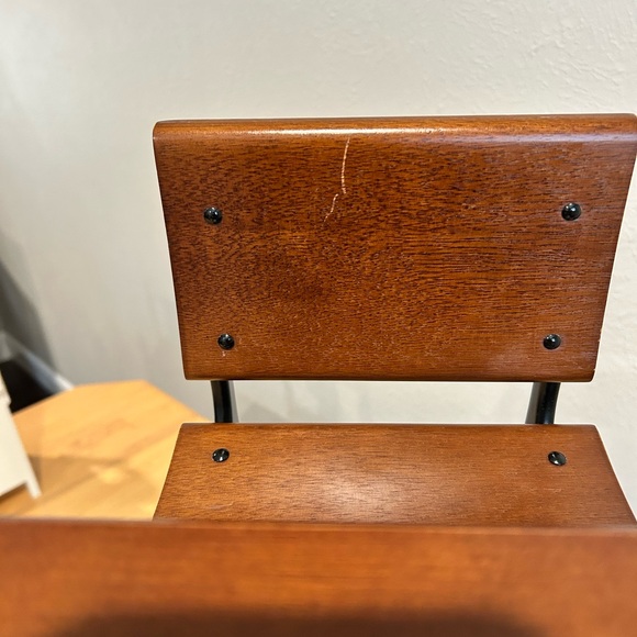 American Girl Samantha Doll with Furniture & Accessories - Picture 8 of 13